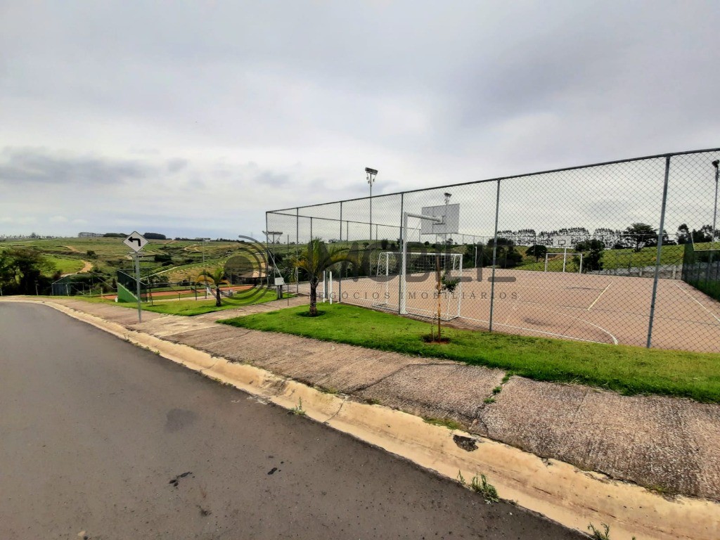 Terreno, 1200 m² - Foto 16