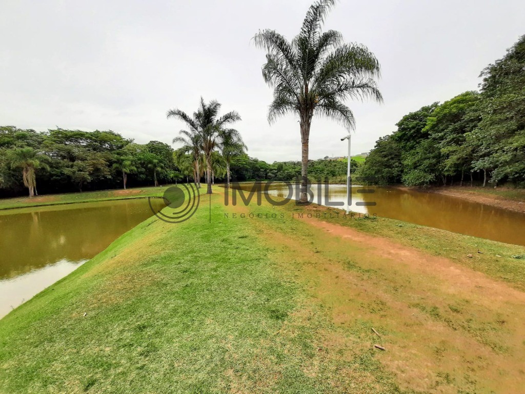 Terreno, 1200 m² - Foto 7
