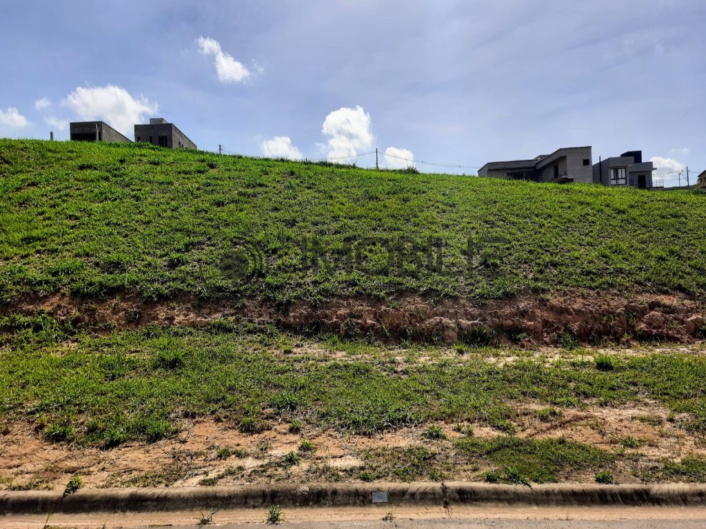 Terreno, 1200 m² - Foto 5