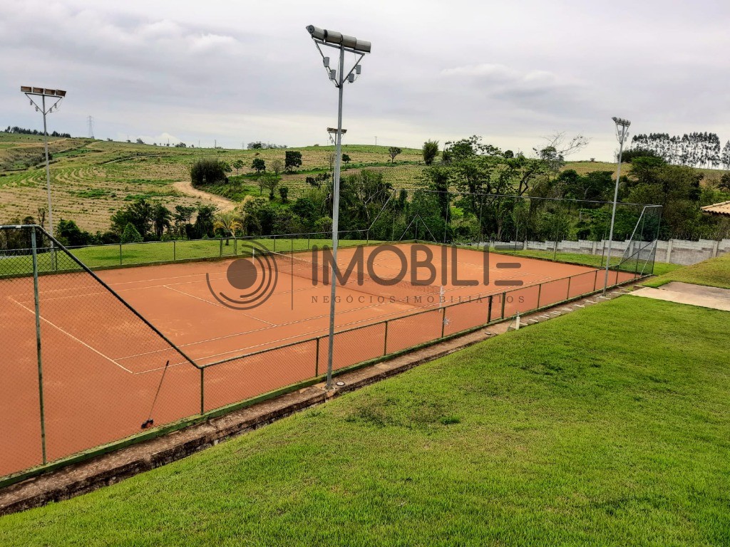 Terreno, 1200 m² - Foto 17