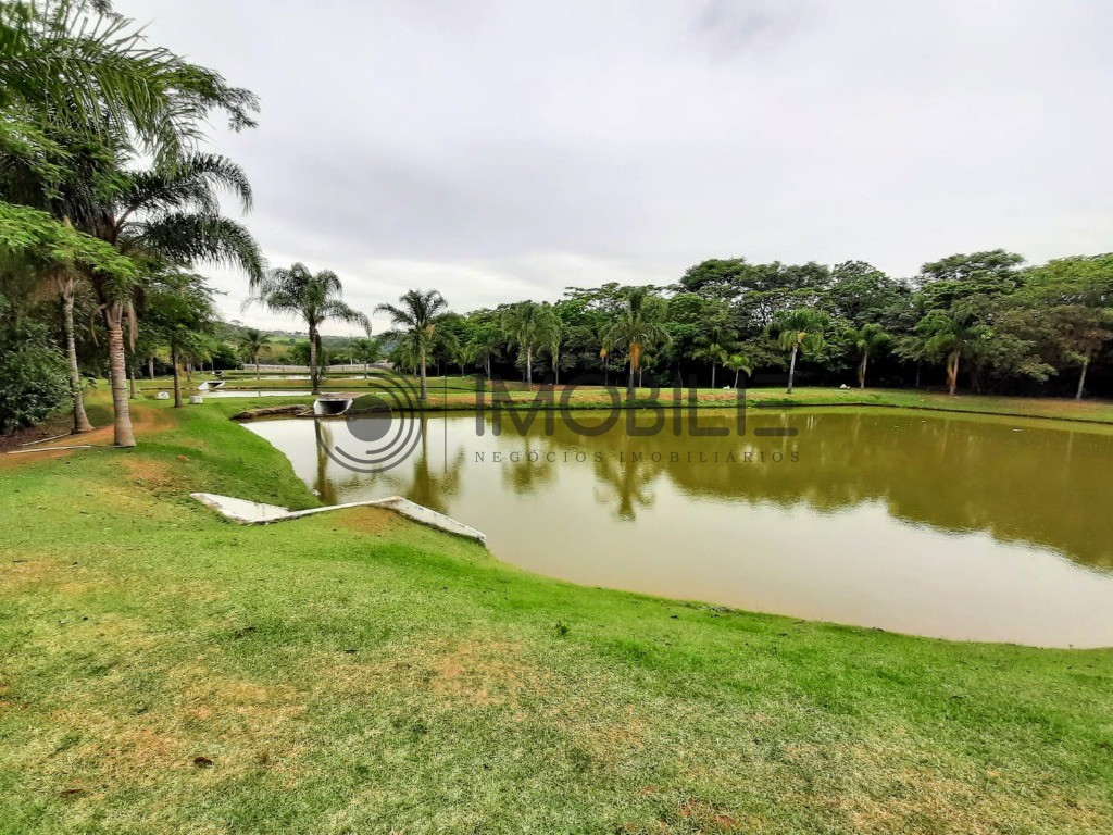 Terreno, 1200 m² - Foto 8