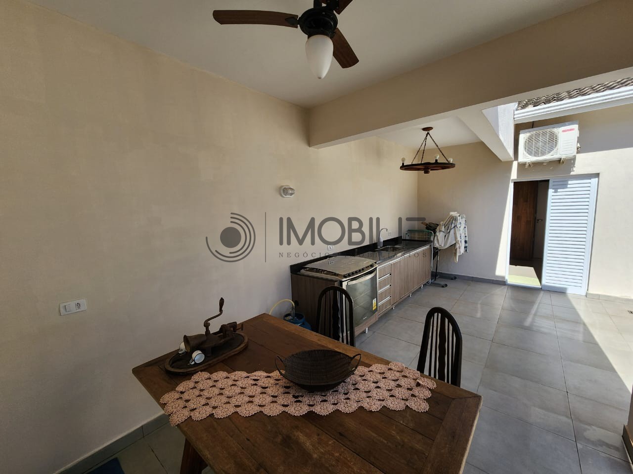 Casa, 3 quartos, 179 m² - Foto 18