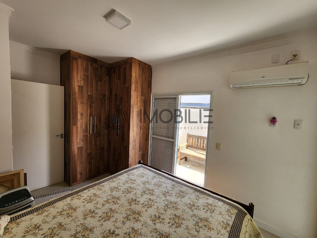 Casa, 3 quartos, 179 m² - Foto 14