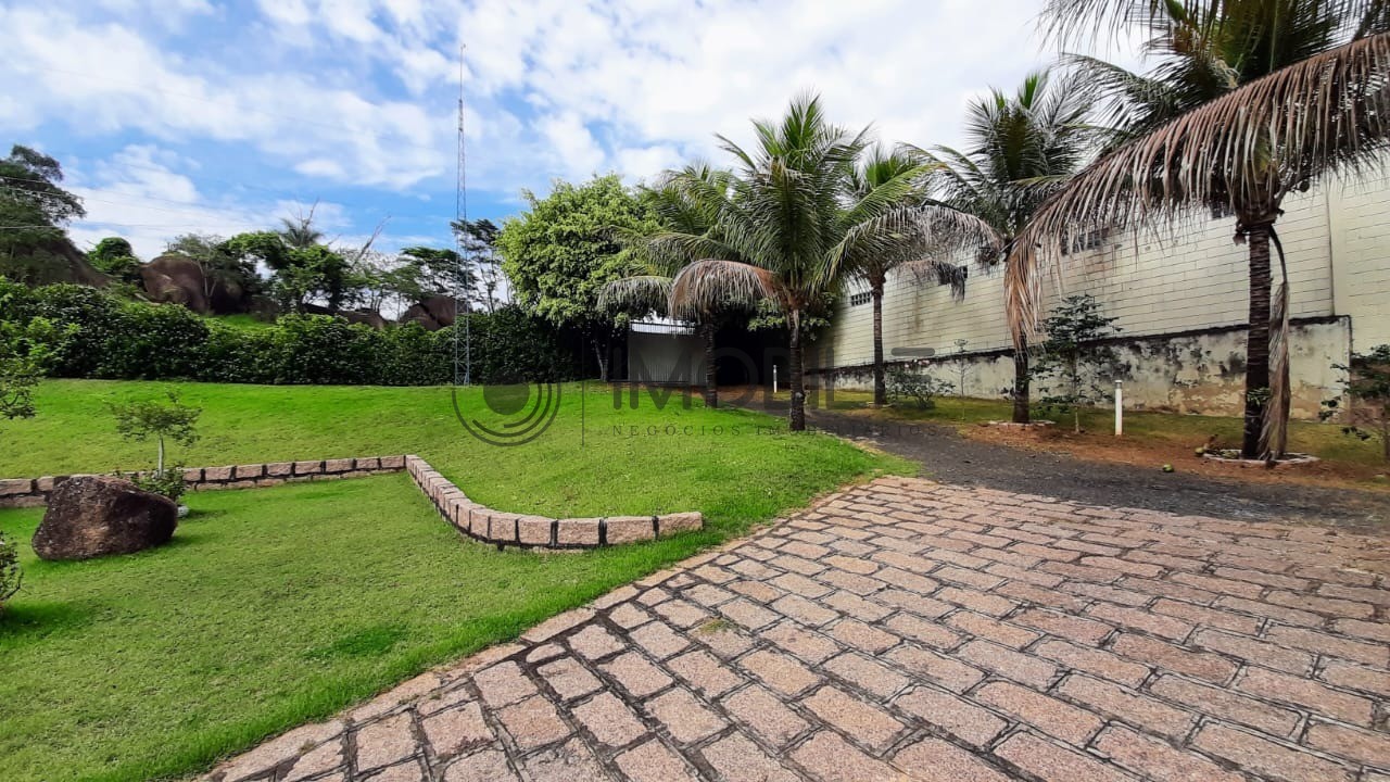 Sítio, 3 quartos, 465 m² - Foto 31