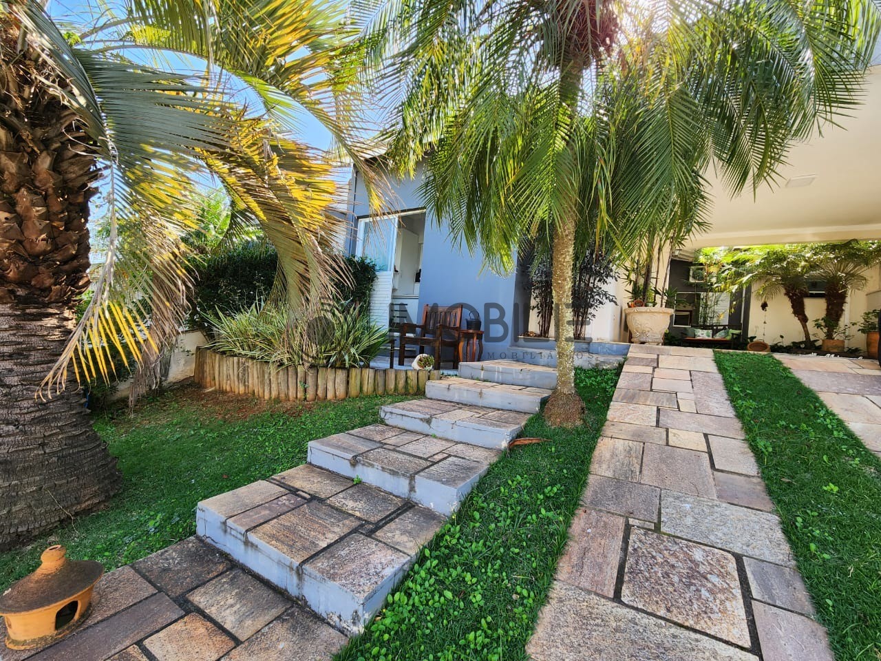Casa, 3 quartos, 179 m² - Foto 21