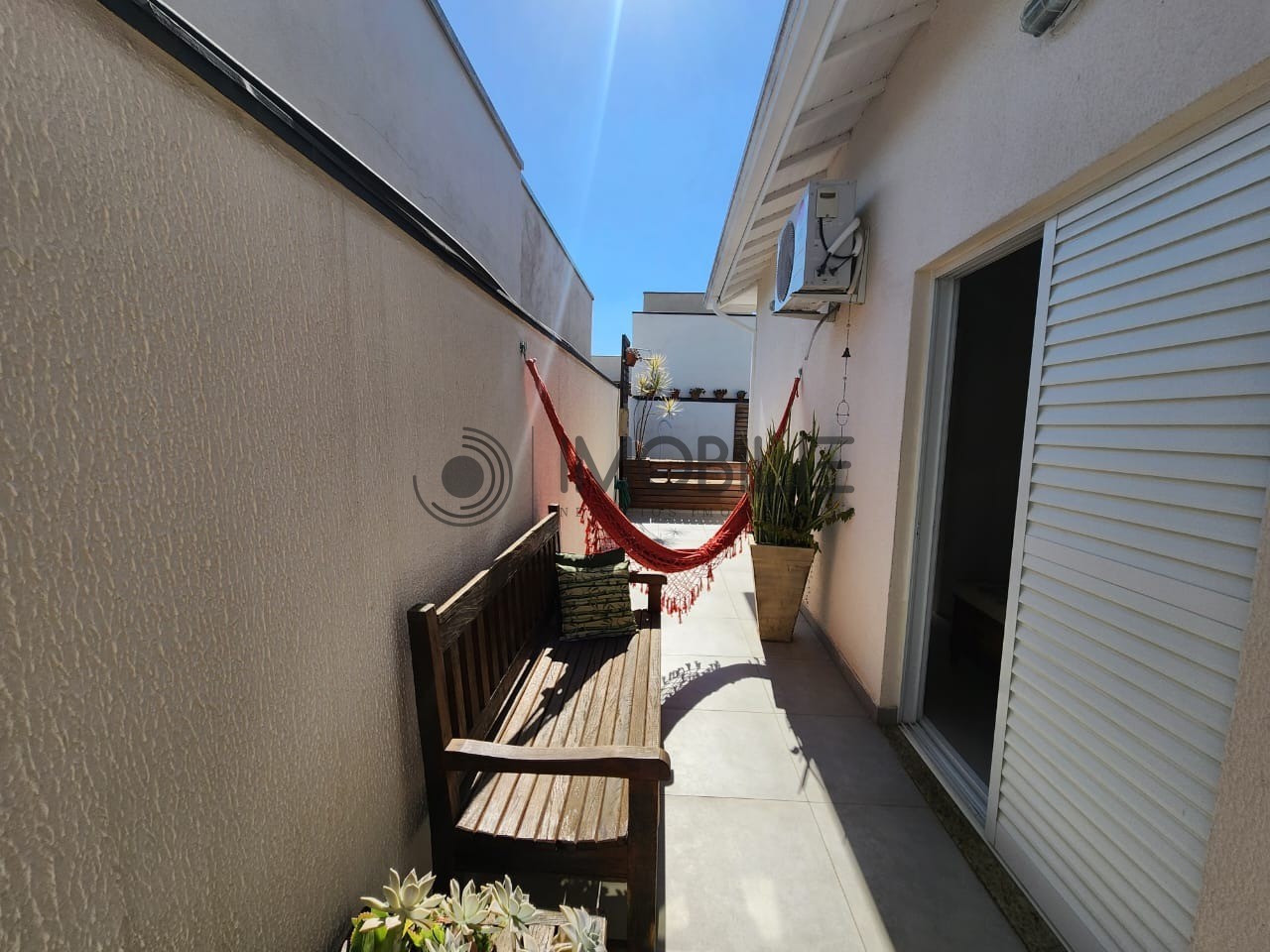 Casa, 3 quartos, 179 m² - Foto 22