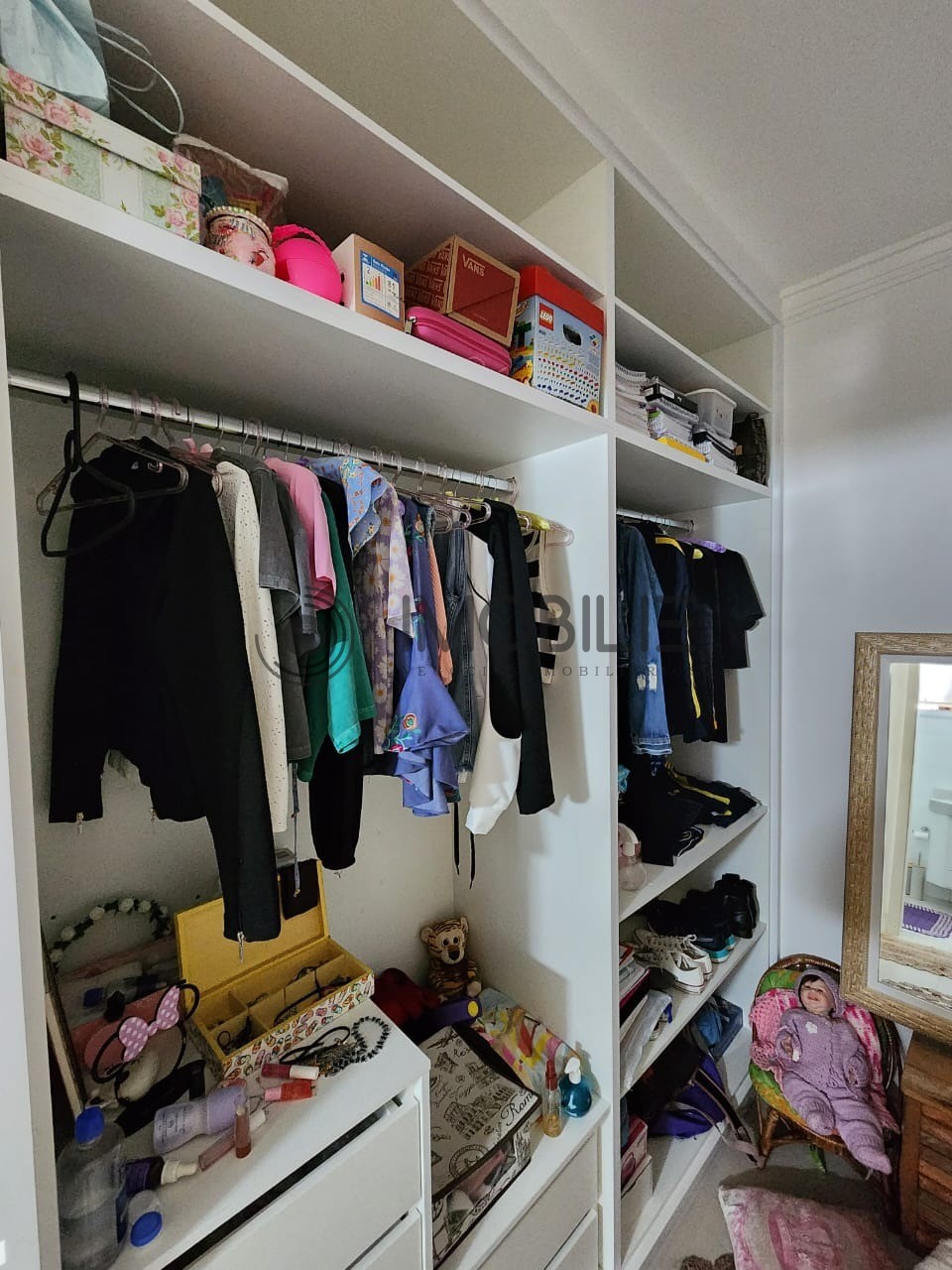 Casa, 3 quartos, 179 m² - Foto 10