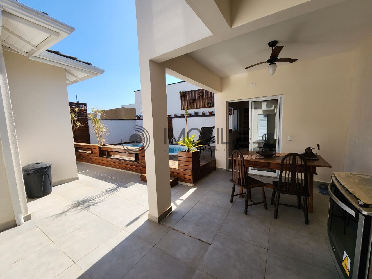 Casa, 3 quartos, 179 m² - Foto 16
