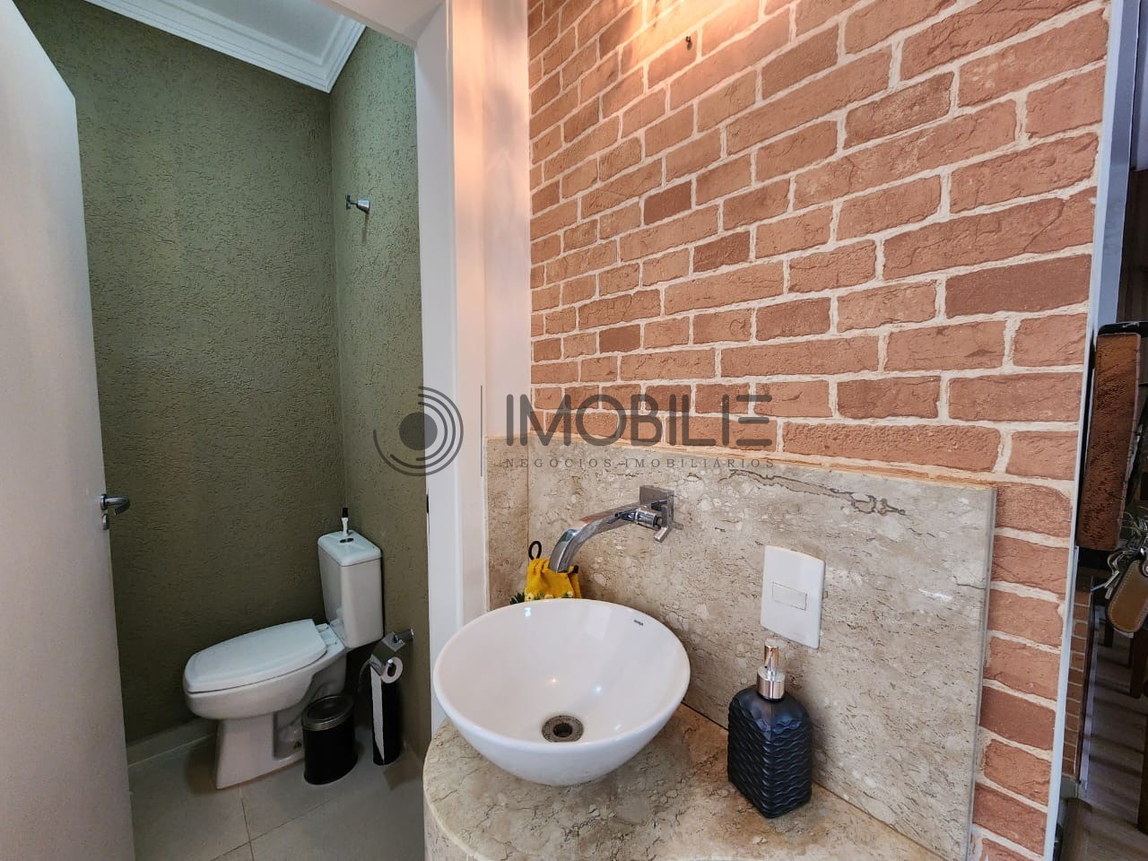 Casa, 3 quartos, 179 m² - Foto 7
