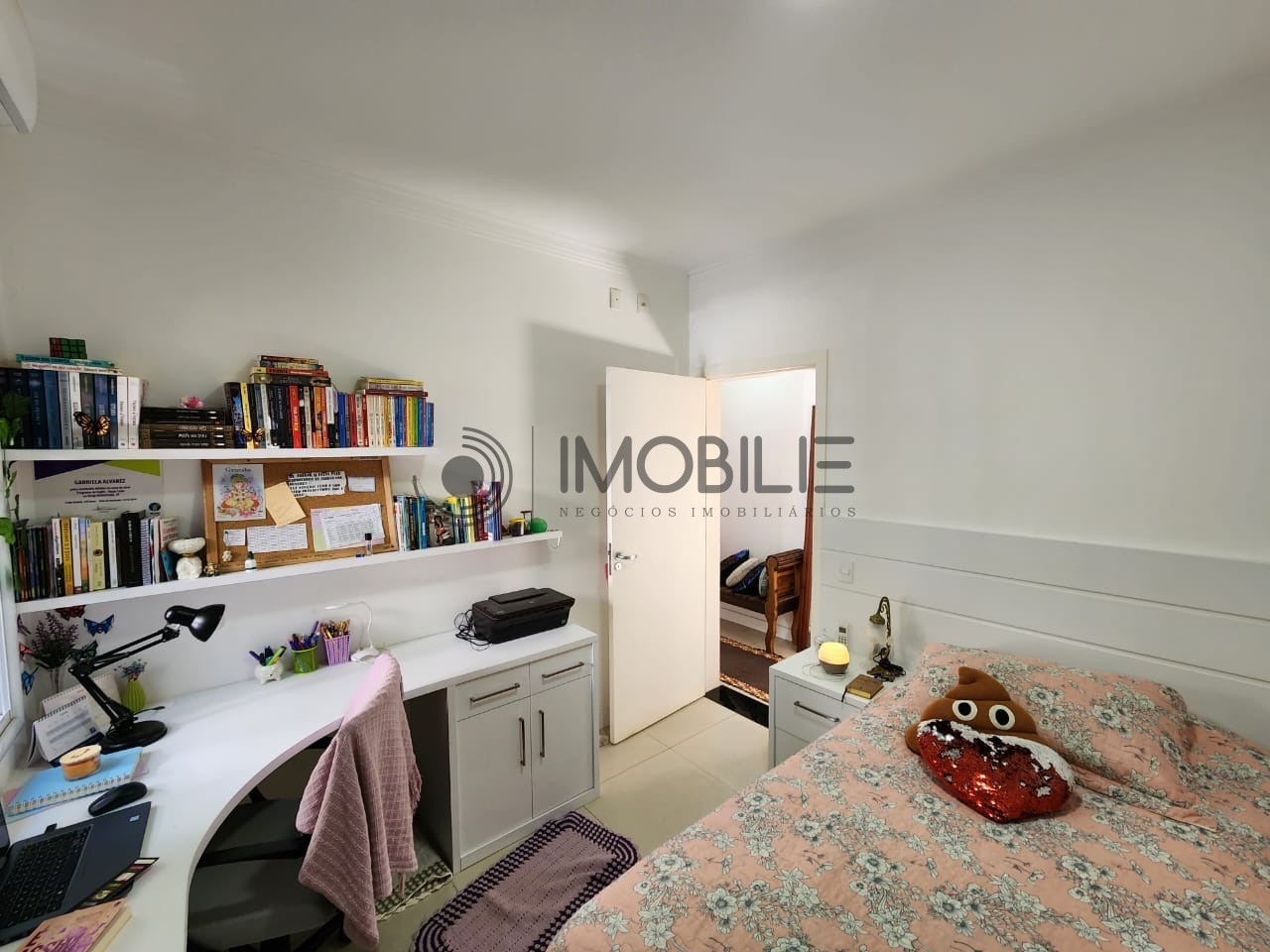 Casa, 3 quartos, 179 m² - Foto 9