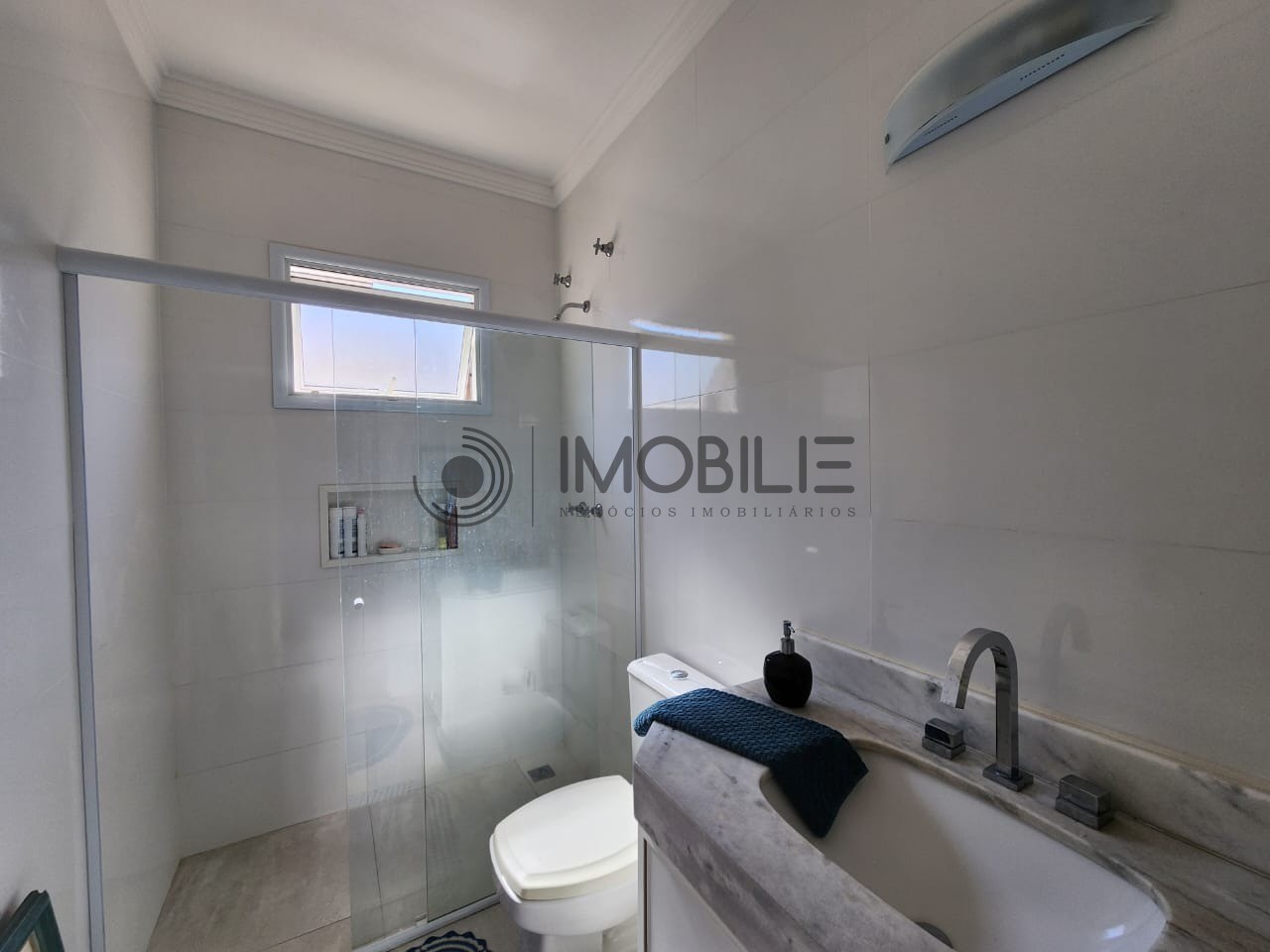 Casa, 3 quartos, 179 m² - Foto 11