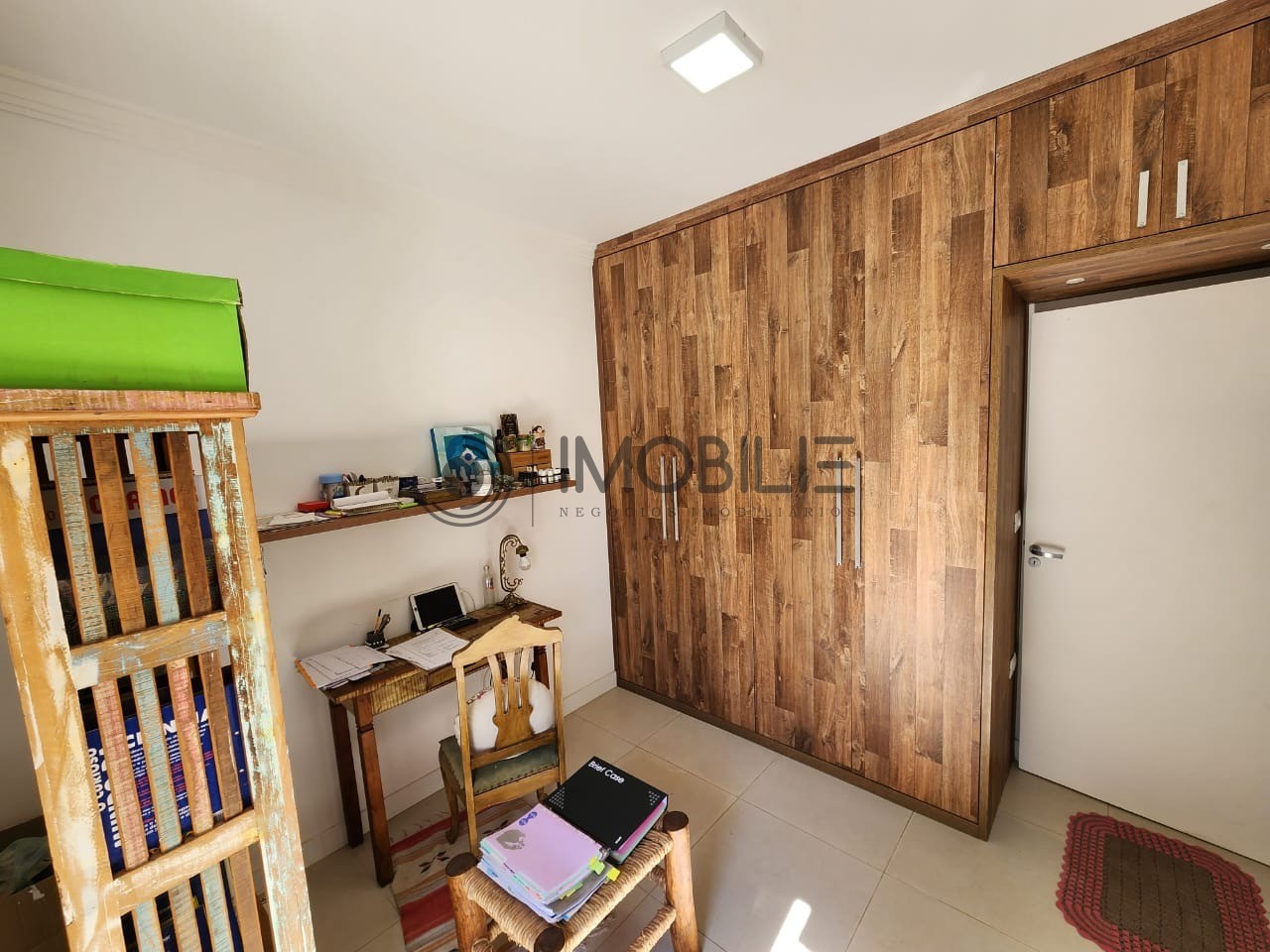 Casa, 3 quartos, 179 m² - Foto 15