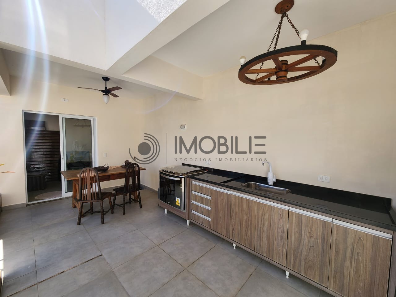 Casa, 3 quartos, 179 m² - Foto 17