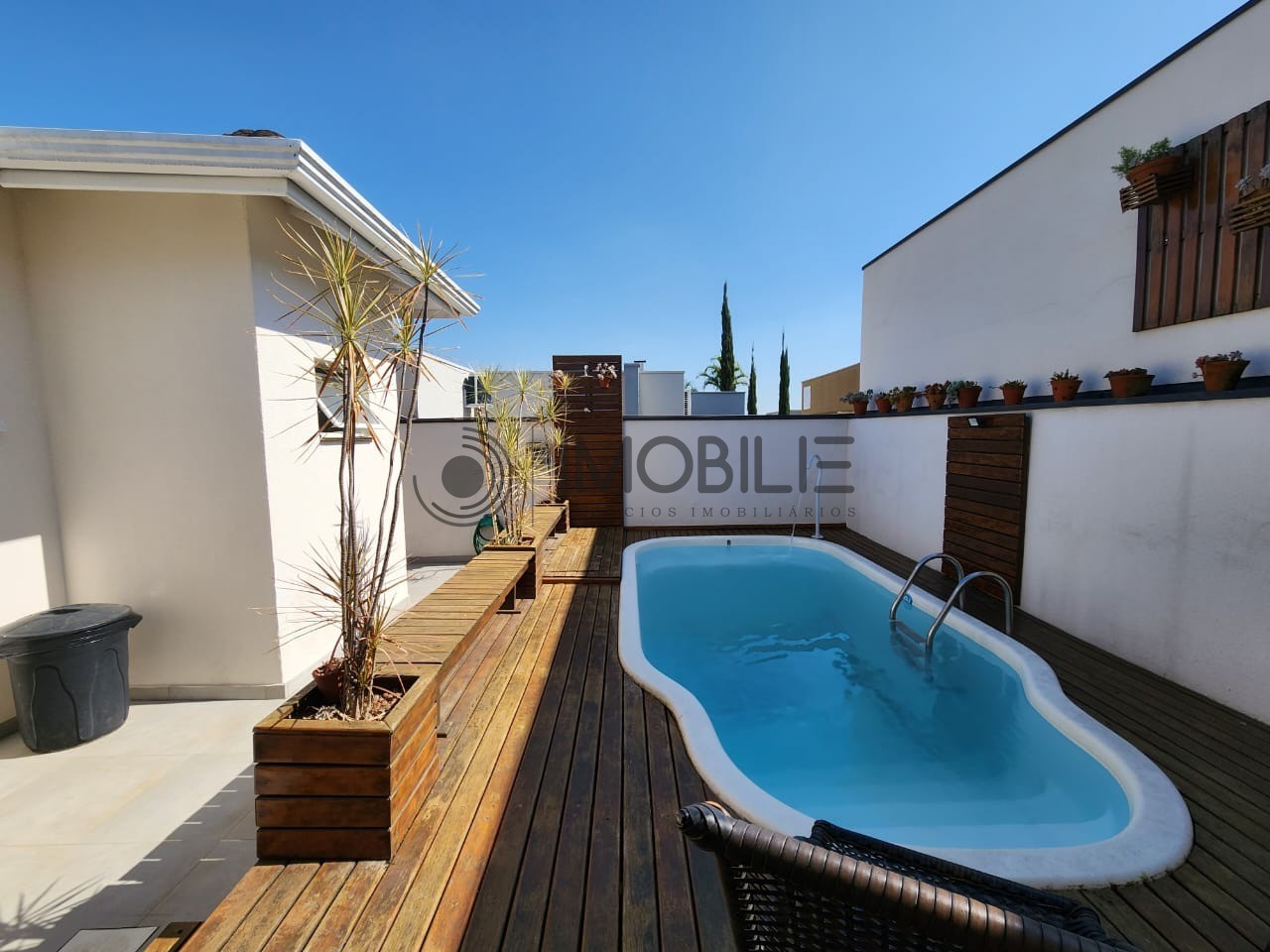 Casa, 3 quartos, 179 m² - Foto 19