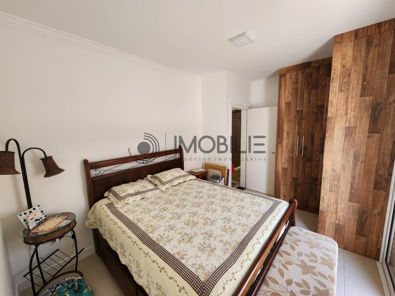 Casa, 3 quartos, 179 m² - Foto 13