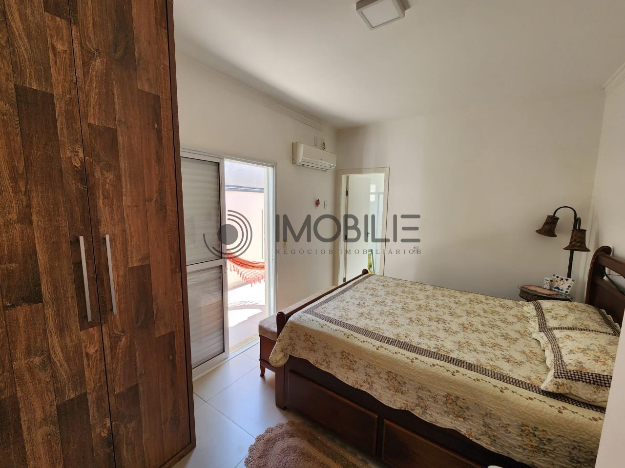 Casa, 3 quartos, 179 m² - Foto 12