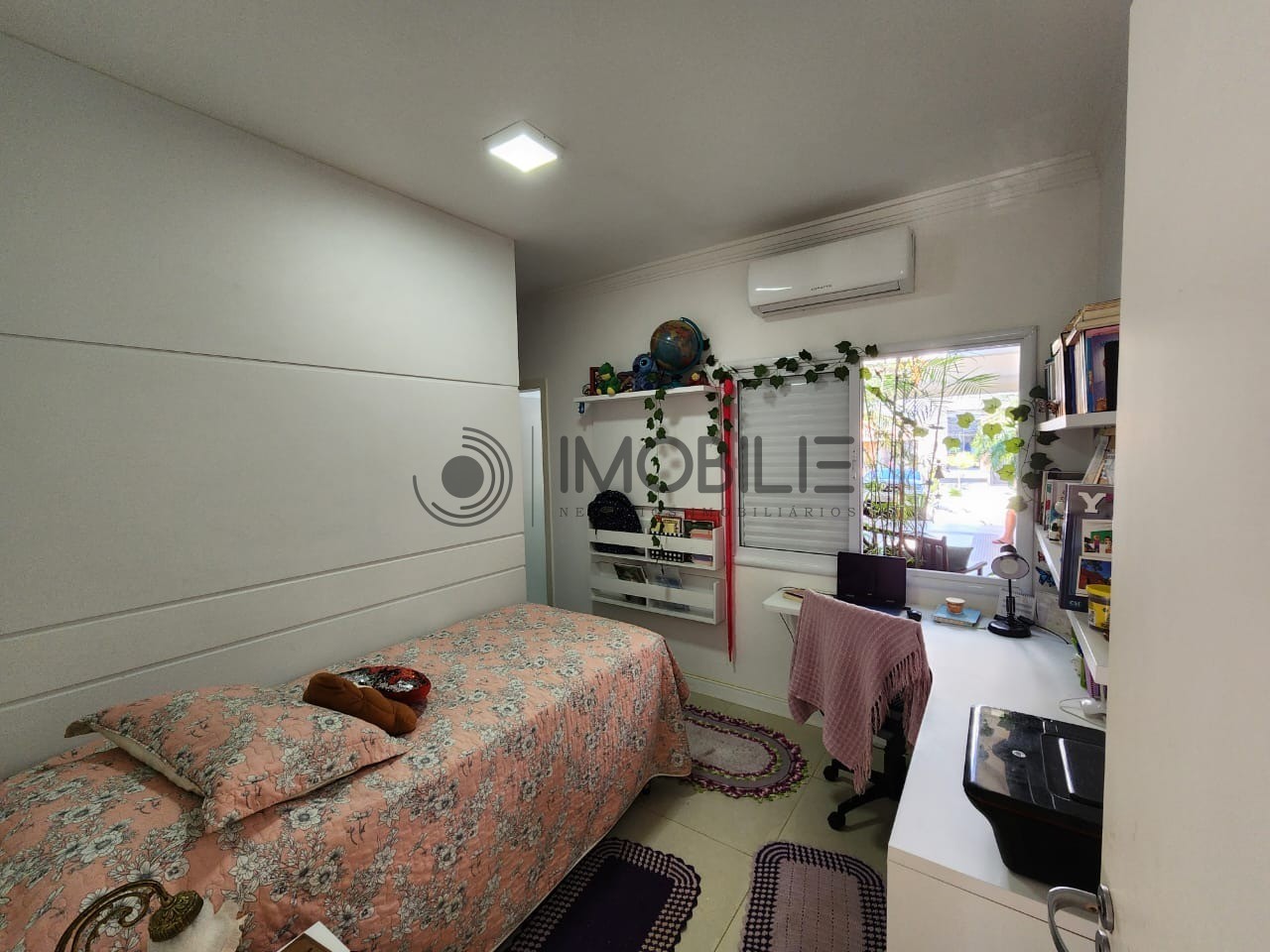 Casa, 3 quartos, 179 m² - Foto 8