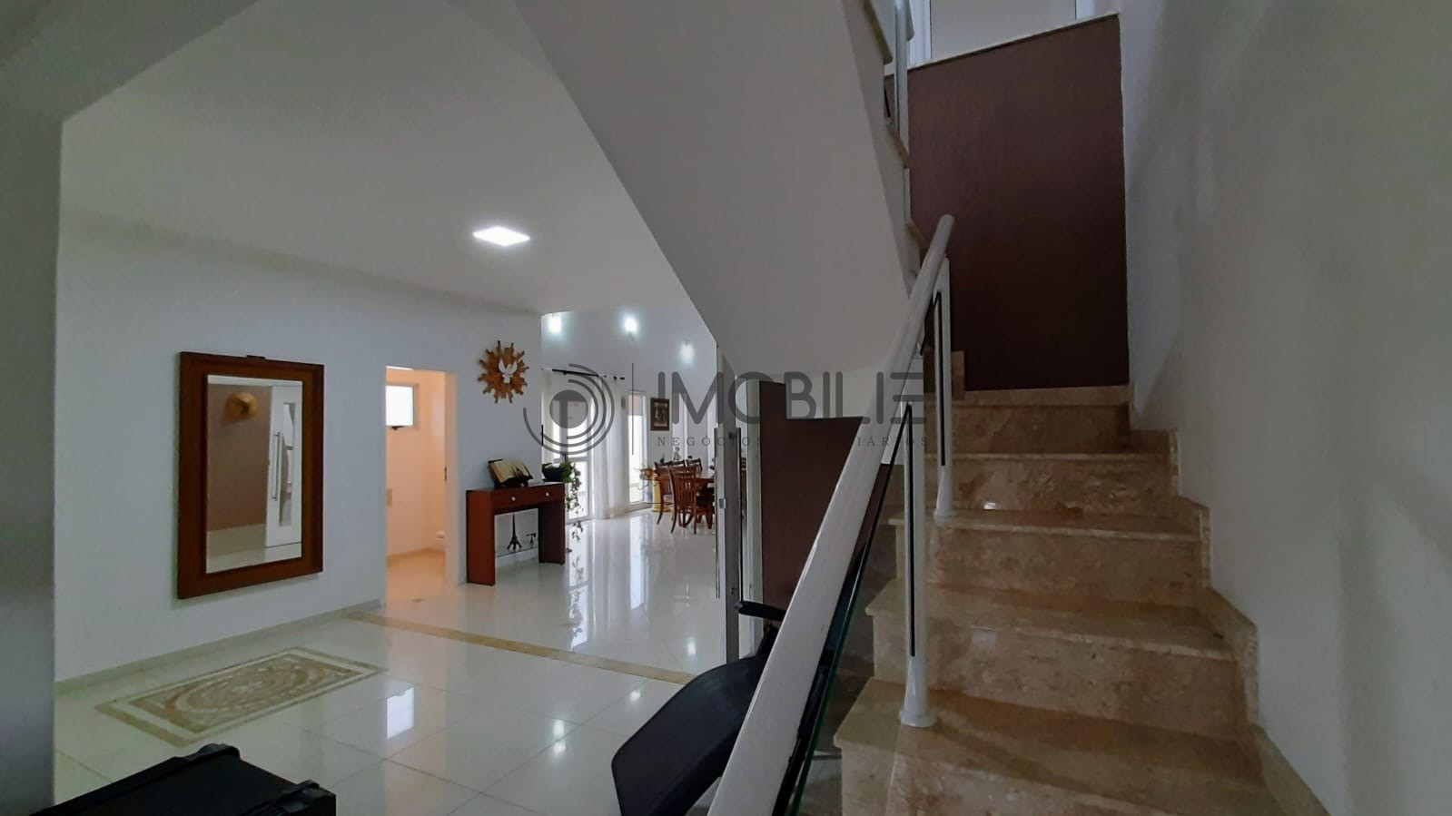 Chácara, 4 quartos, 434 m² - Foto 66