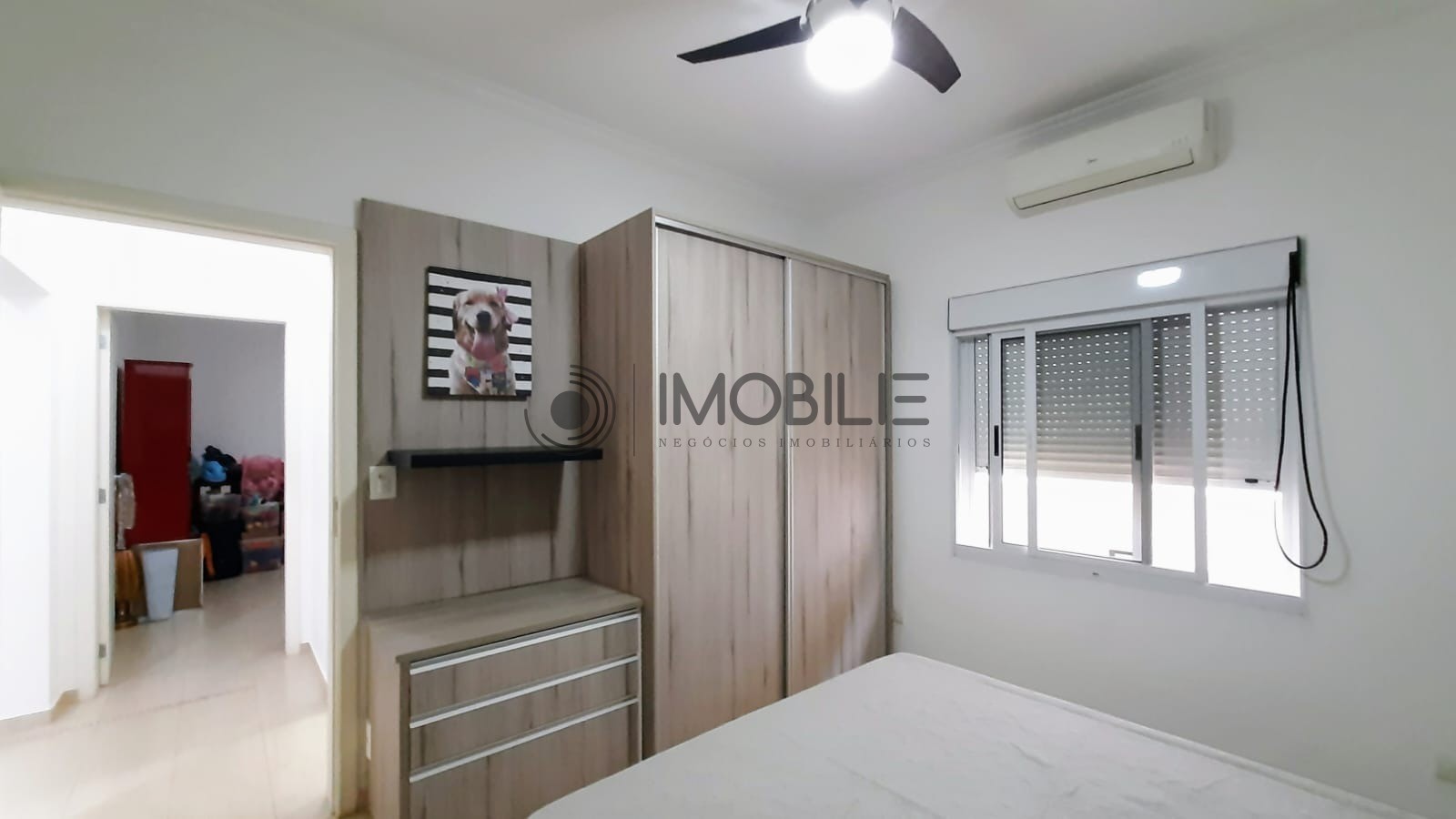 Chácara, 4 quartos, 434 m² - Foto 56