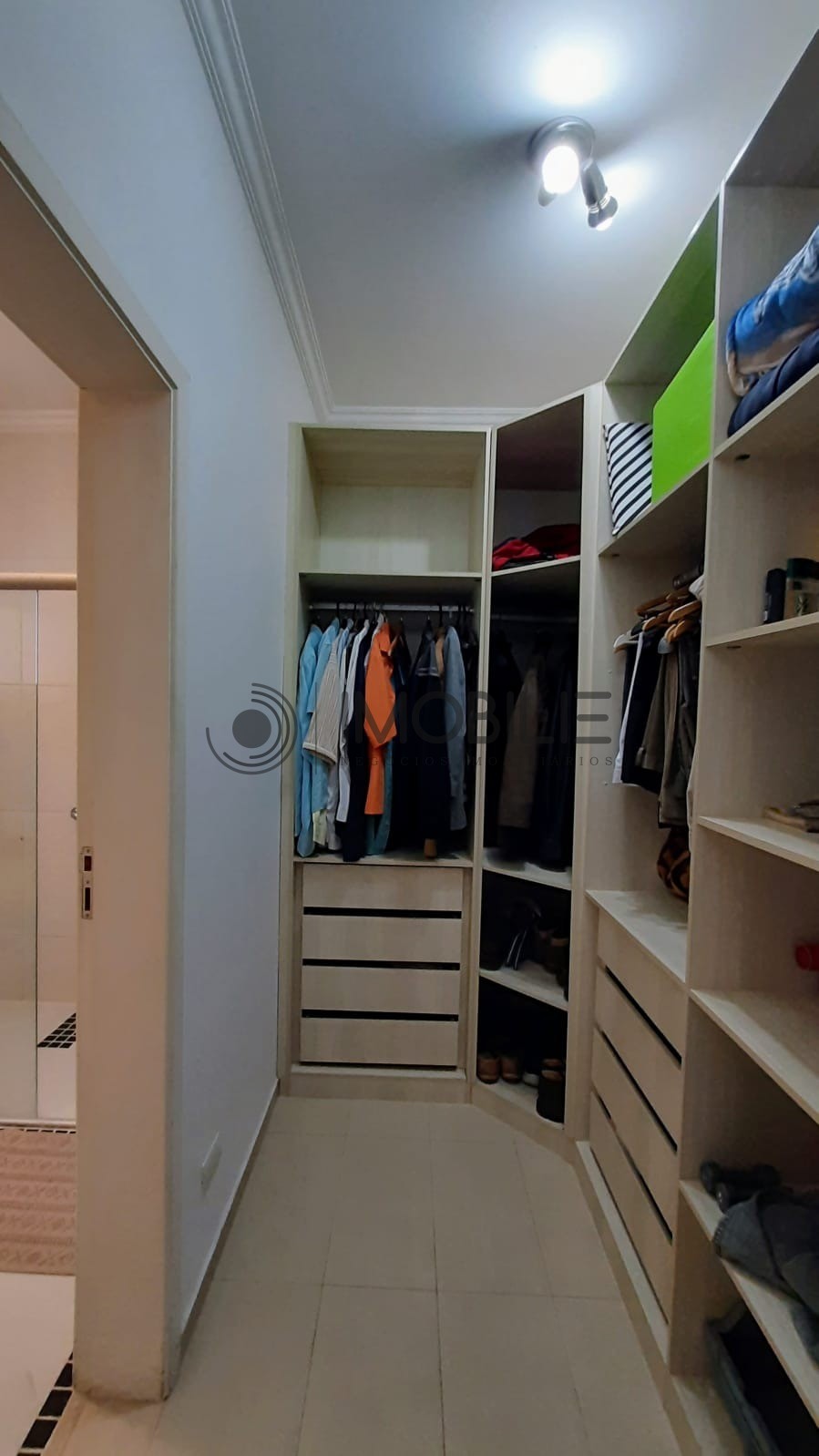 Chácara, 4 quartos, 434 m² - Foto 59