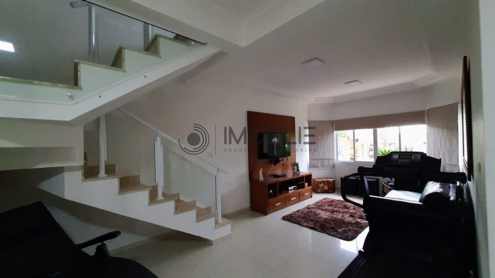 Chácara, 4 quartos, 434 m² - Foto 68