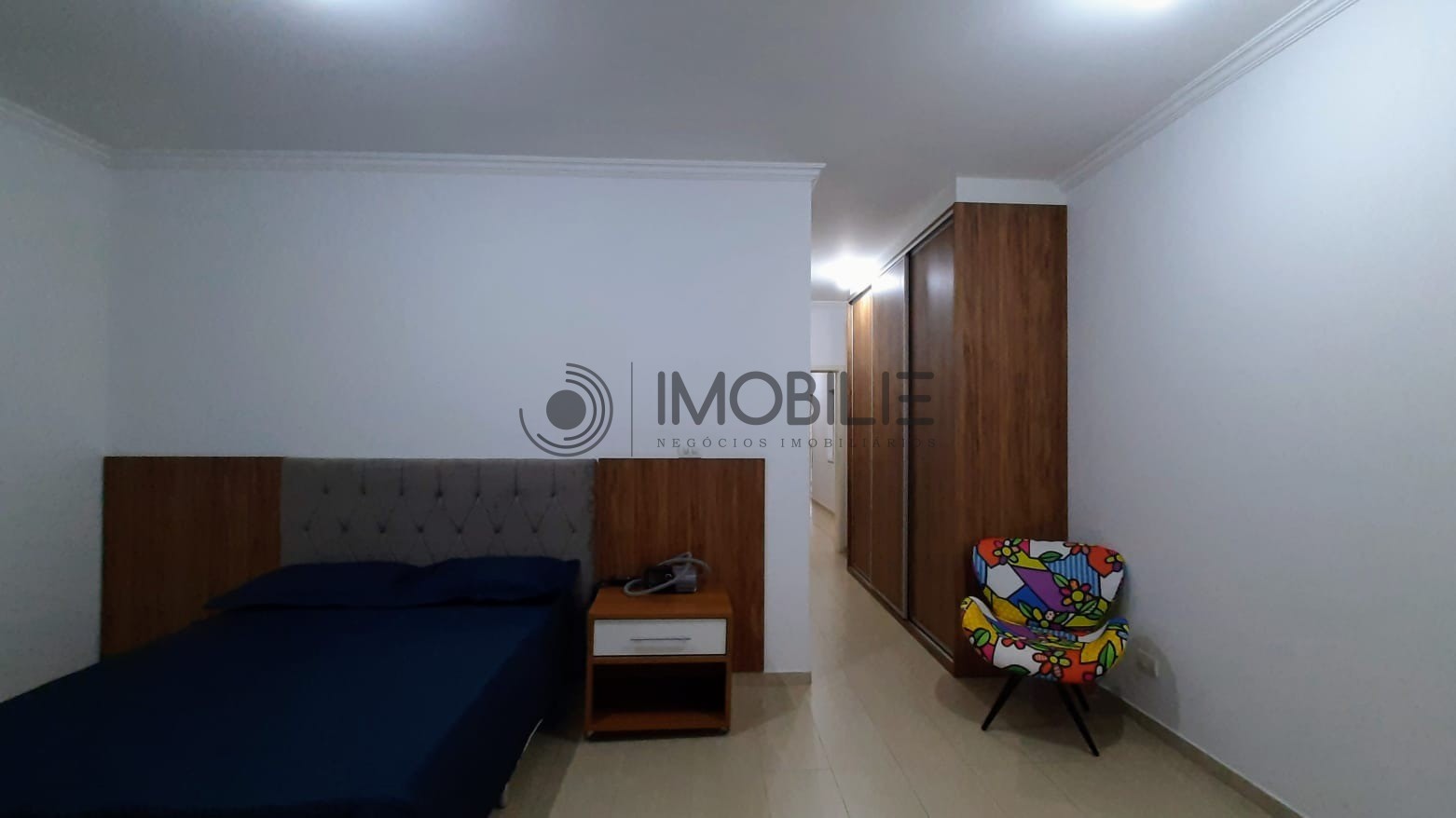Chácara, 4 quartos, 434 m² - Foto 55