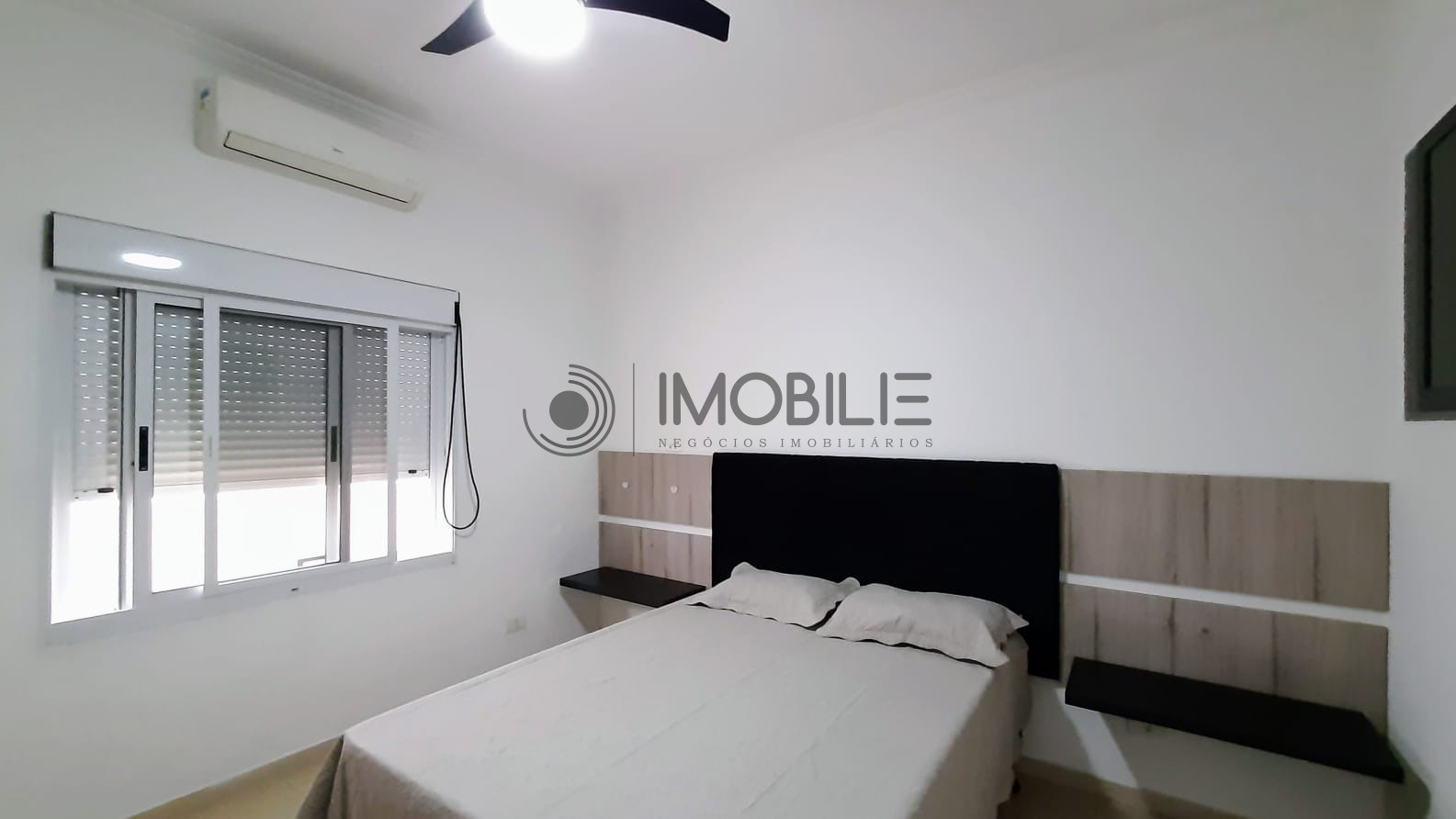 Chácara, 4 quartos, 434 m² - Foto 62