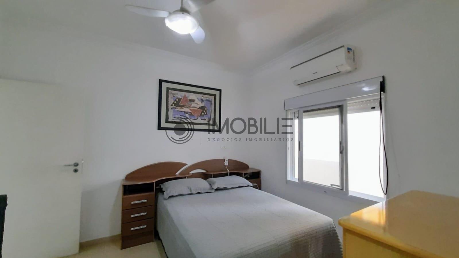 Chácara, 4 quartos, 434 m² - Foto 61