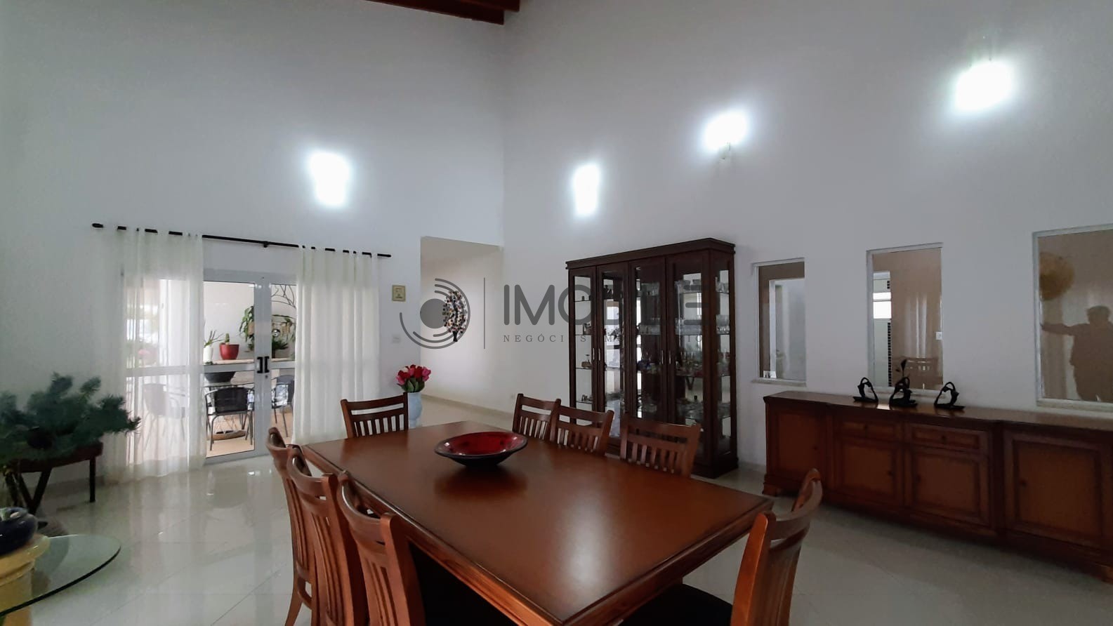 Chácara, 4 quartos, 434 m² - Foto 72