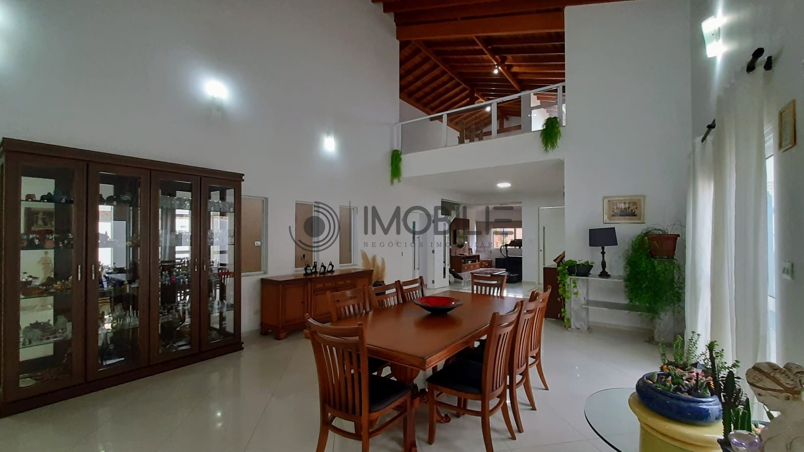 Chácara, 4 quartos, 434 m² - Foto 71