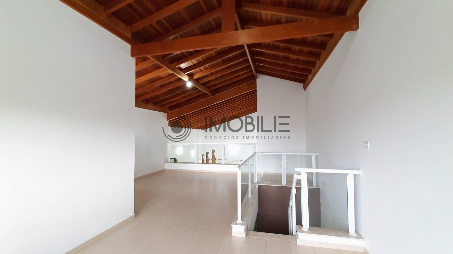Chácara, 4 quartos, 434 m² - Foto 75