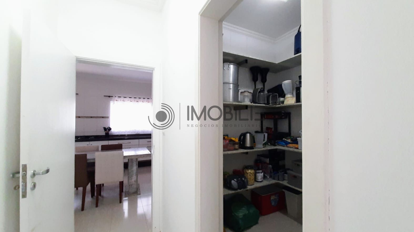 Chácara, 4 quartos, 434 m² - Foto 41