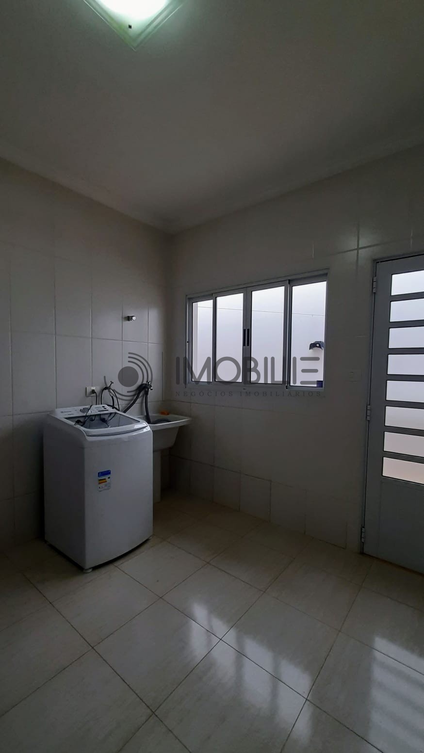 Chácara, 4 quartos, 434 m² - Foto 38