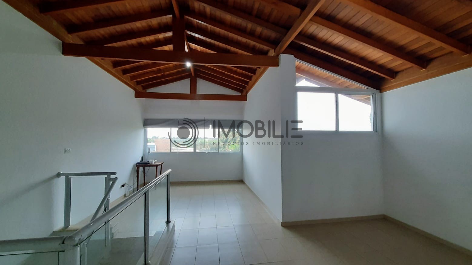 Chácara, 4 quartos, 434 m² - Foto 76