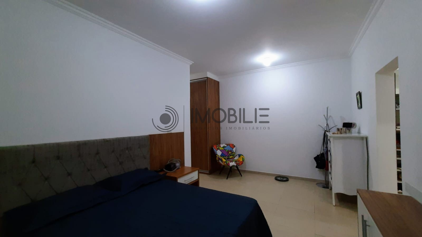 Chácara, 4 quartos, 434 m² - Foto 48