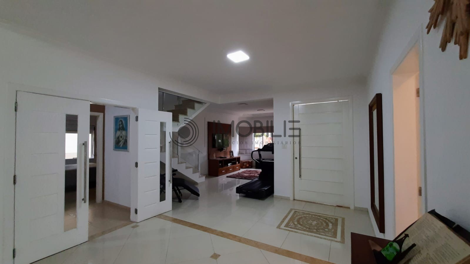 Chácara, 4 quartos, 434 m² - Foto 69