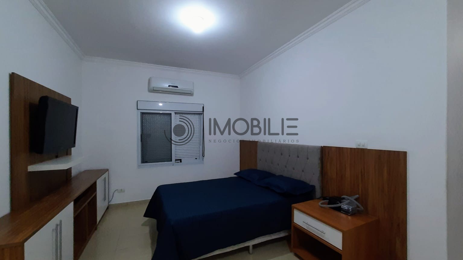 Chácara, 4 quartos, 434 m² - Foto 51