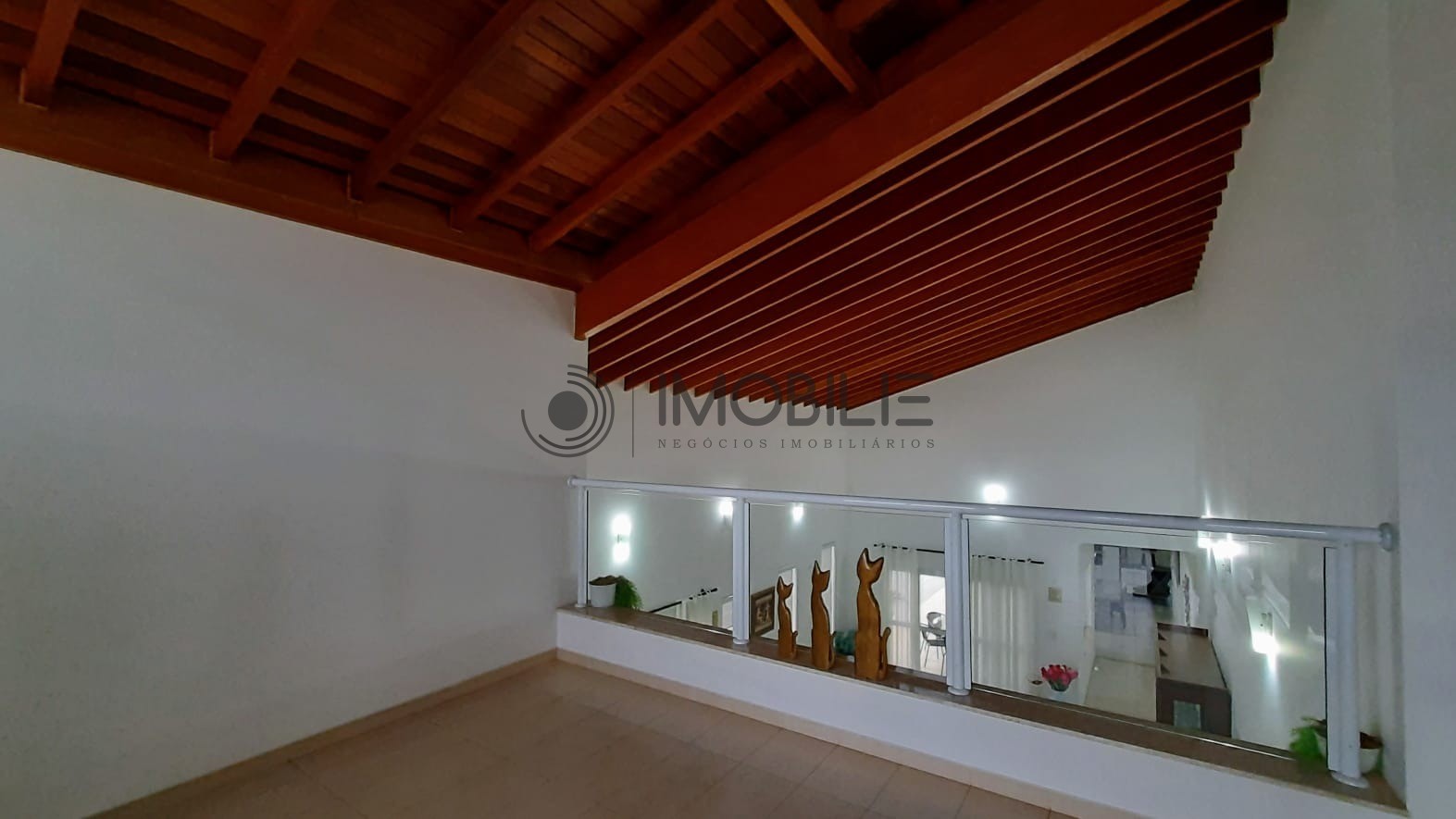 Chácara, 4 quartos, 434 m² - Foto 77