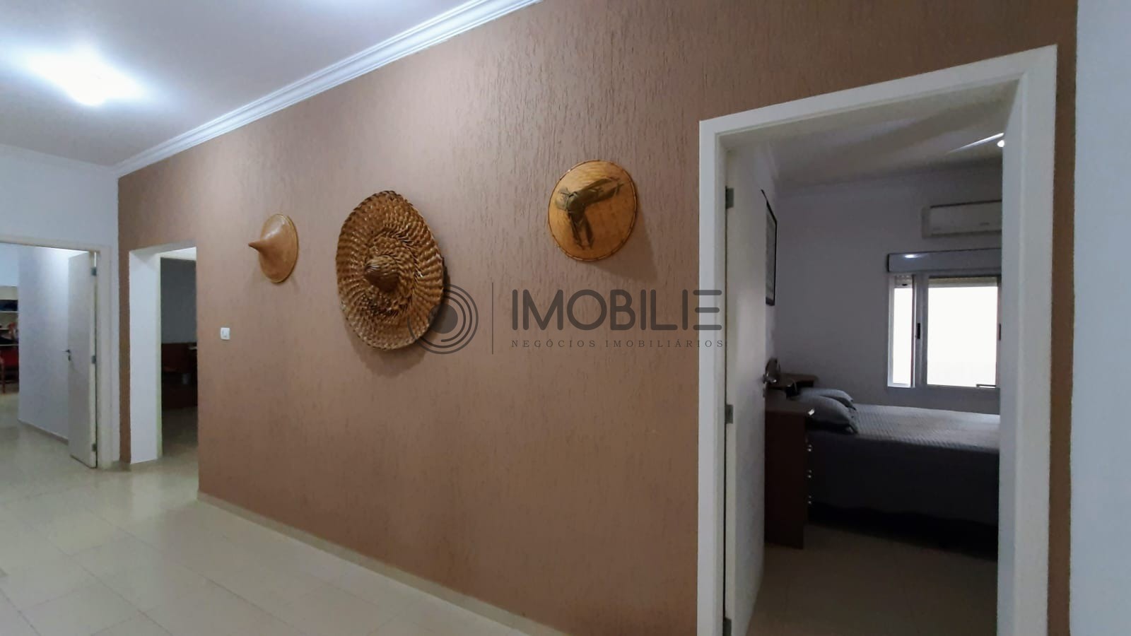 Chácara, 4 quartos, 434 m² - Foto 67