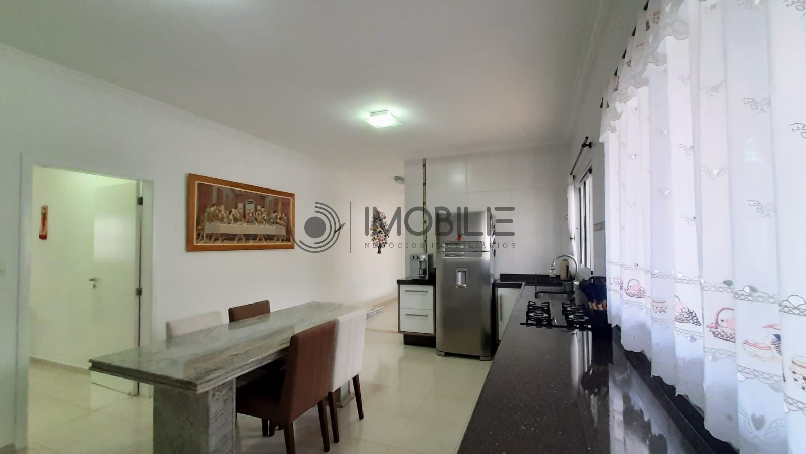 Chácara, 4 quartos, 434 m² - Foto 40