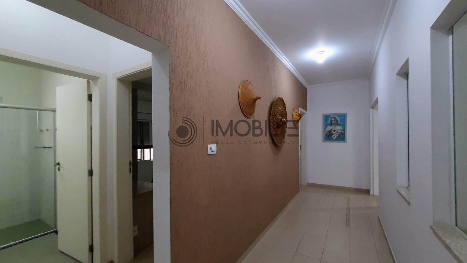 Chácara, 4 quartos, 434 m² - Foto 43