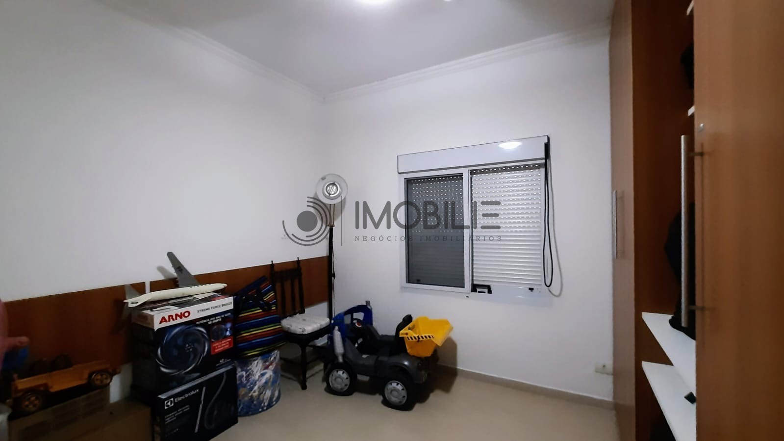 Chácara, 4 quartos, 434 m² - Foto 53