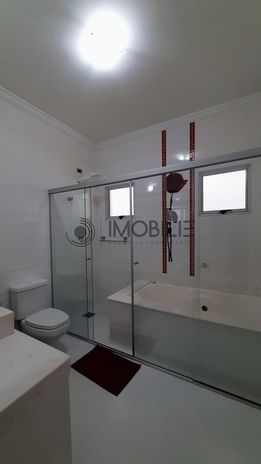 Chácara, 4 quartos, 434 m² - Foto 46