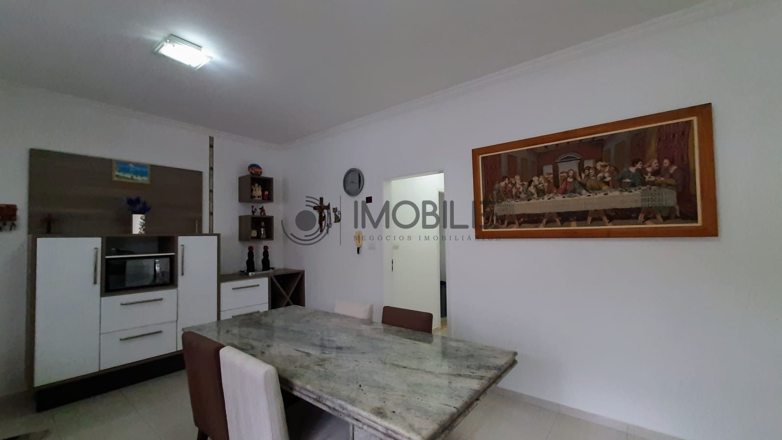 Chácara, 4 quartos, 434 m² - Foto 39