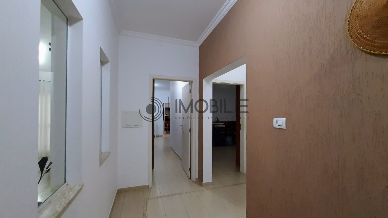 Chácara, 4 quartos, 434 m² - Foto 57