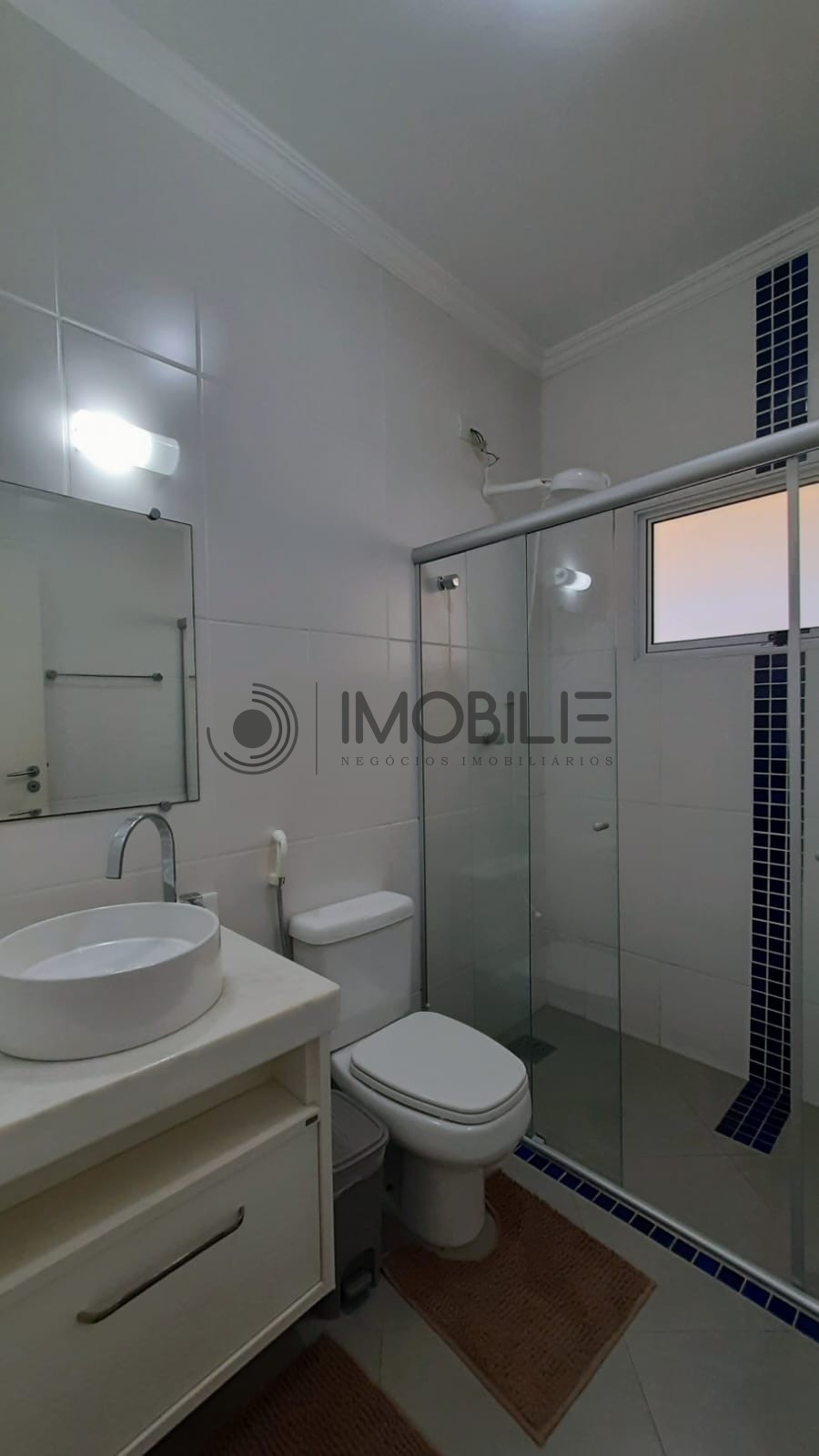 Chácara, 4 quartos, 434 m² - Foto 54