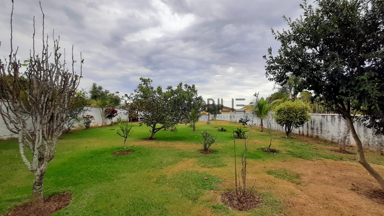 Chácara, 4 quartos, 434 m² - Foto 26