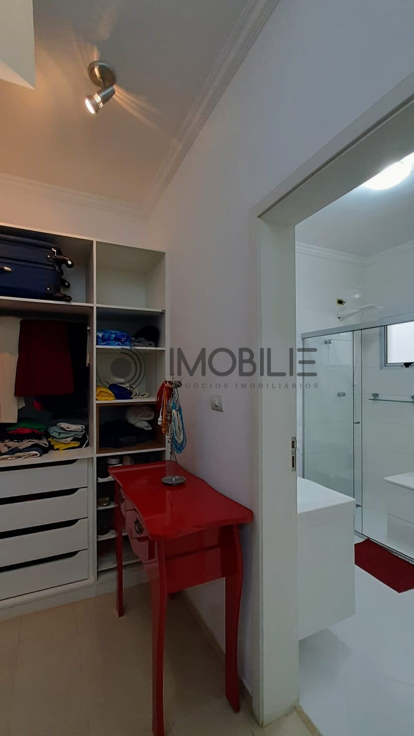 Chácara, 4 quartos, 434 m² - Foto 52