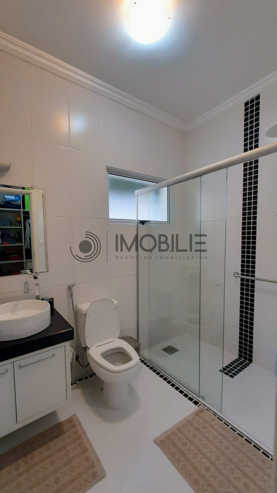 Chácara, 4 quartos, 434 m² - Foto 58