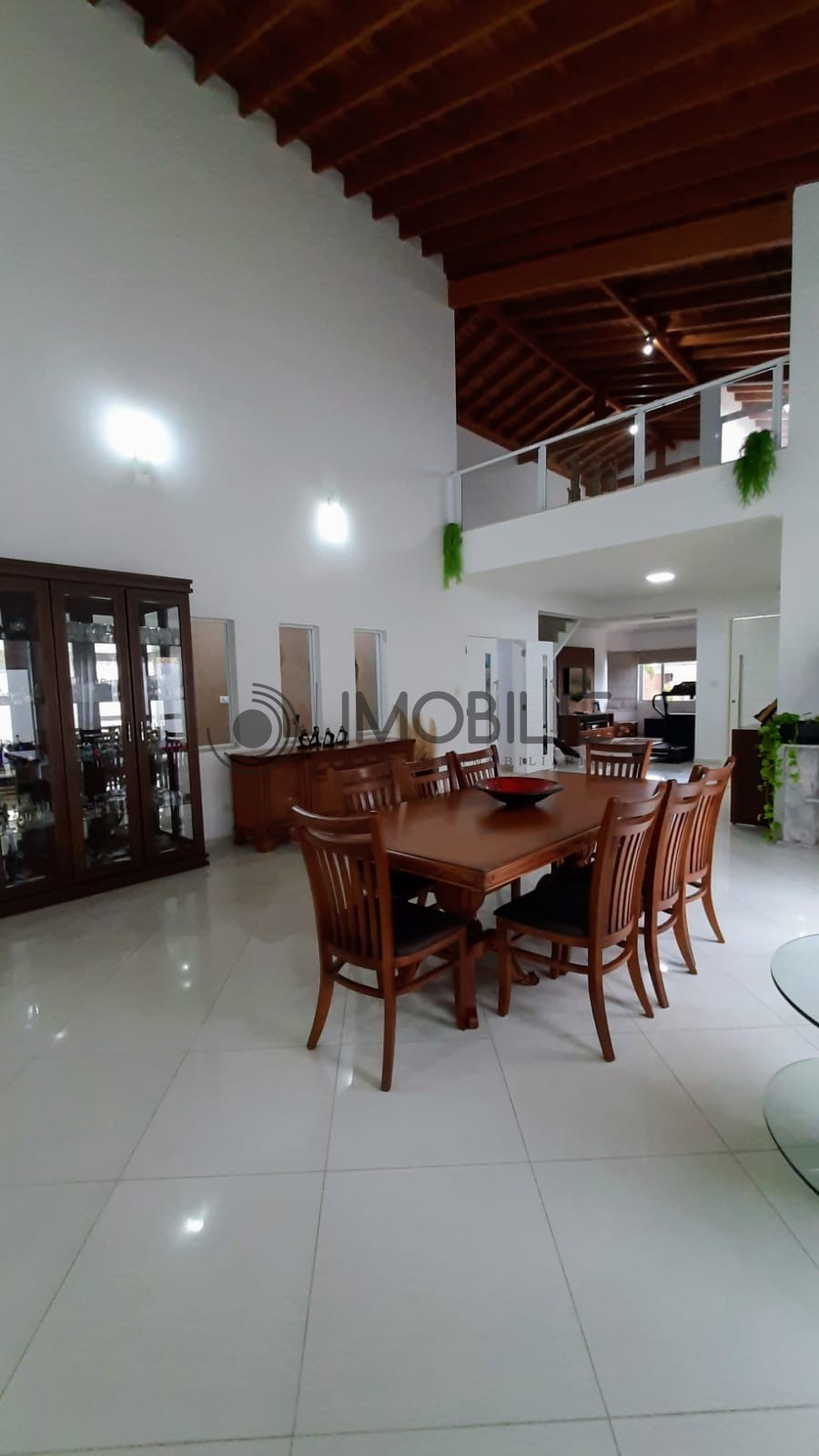 Chácara, 4 quartos, 434 m² - Foto 64